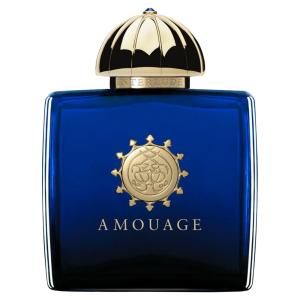 Tester Parfum Dama Amouage Interlude 100 ml