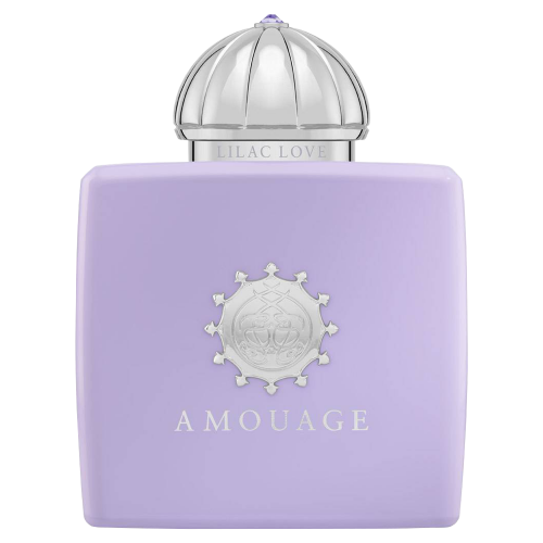 Tester Parfum Dama Amouage Lilac Love 100 ml