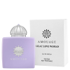 Tester Parfum Dama Amouage Lilac Love 100 ml