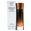 Tester Parfum Barbati Armani Code Profumo 110 ml