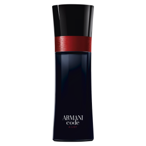 Tester Parfum Barbati Armani Code A-List 100 ml