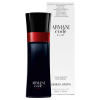 Tester Parfum Barbati Armani Code A-List 100 ml