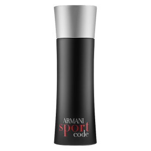 Tester Parfum Barbati Armani Code Sport 100 ml