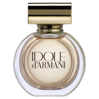Tester Parfum Dama Armani Idole d-Armani 75 ml