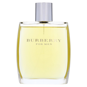 Tester Parfum Barbati Burberry For Men 100 ml