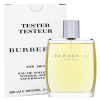 Tester Parfum Barbati Burberry For Men 100 ml
