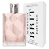 Tester Parfum Dama Burberry Brit Rhythm 100 ml