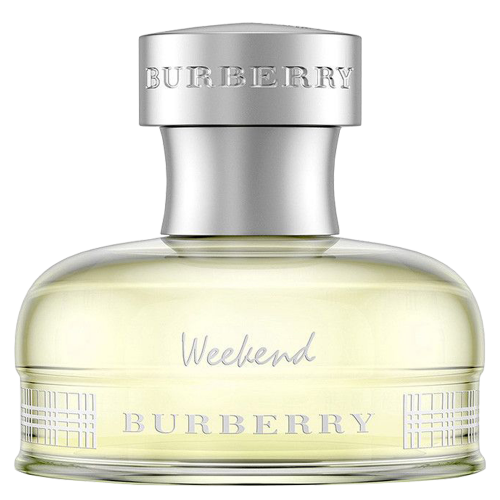 Tester Parfum Dama Burberry Weekend 100 Ml