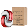 Tester Parfum Dama Bvlgari Omnia Coral 65 ml