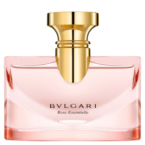 Tester Parfum Dama Bvlgari Rose Essentielle 100 ml
