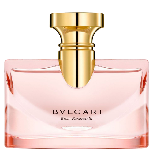 Tester Parfum Dama Bvlgari Rose Essentielle 100 ml