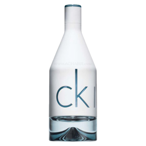 Tester Parfum Barbati Calvin Klein CK IN2U 100 ml