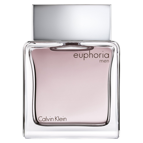 Tester Parfum Barbati Calvin Klein Euphoria 100 ml