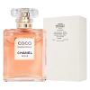 Tester Parfum Dama Chanel Coco Mademoiselle 100 ml
