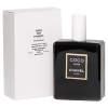 Tester Parfum Dama Chanel Coco Noir 100 ml