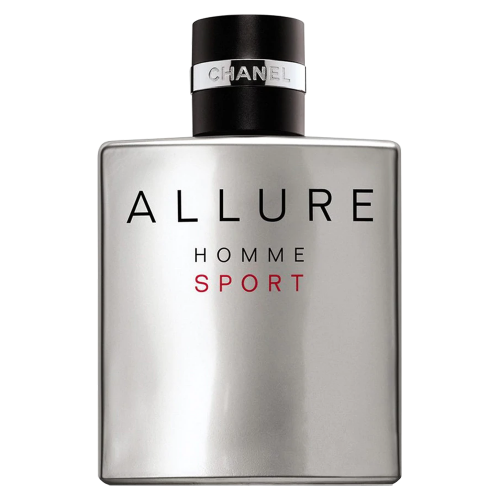 Tester Parfum Barbati Chanel Allure Homme Sport 100 ml