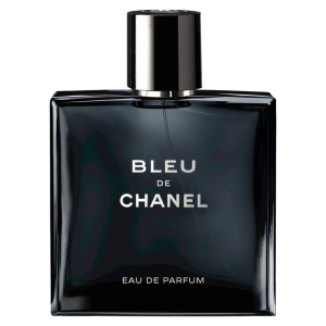 Tester Parfum Barbati Chanel Bleu de Chanel 100 ml