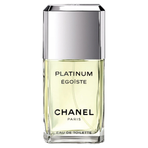 Tester Parfum Barbati Chanel Platinum Egoiste 100 ml
