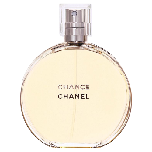 Tester Parfum Dama Chanel Chance 100 ml
