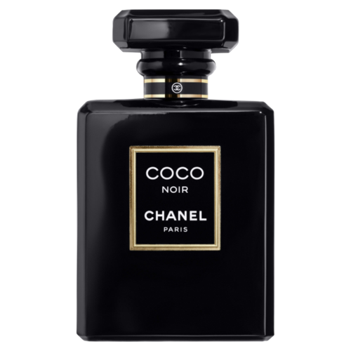 Tester Parfum Dama Chanel Coco Noir 100 ml
