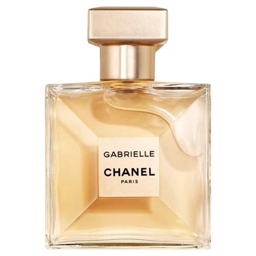 Tester Parfum Dama Chanel Gabrielle 100 ml