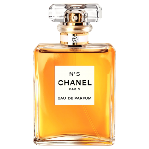 Tester Parfum Dama Chanel No 5 100 ml