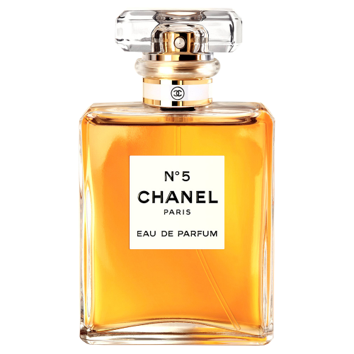 Tester Parfum Dama Chanel No 5 100 ml