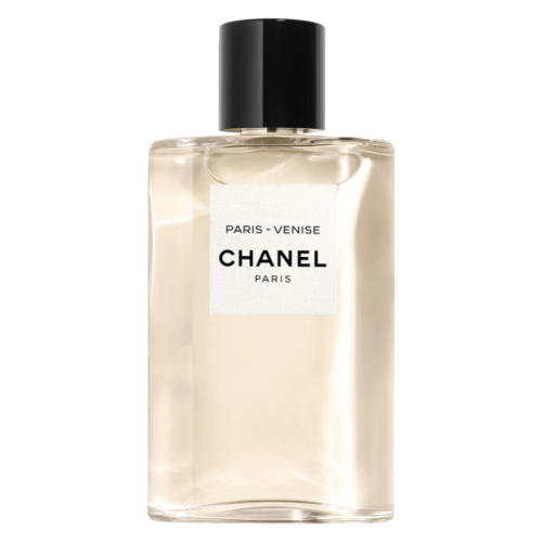 Tester Parfum Unisex Chanel Paris Venise 100 Ml