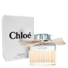 Tester Parfum Dama Chloe Chloe 75 ml
