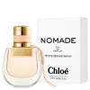 Tester Parfum Dama Chloe Nomade 75 ml