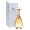 Tester Parfum Dama Dior Jadore 100 ml