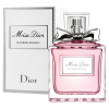 Tester Parfum Dama Dior Miss Dior Blooming Bouquet 100 ml
