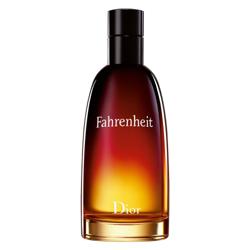Tester Parfum Barbati Dior Fahrenheit 100 ml