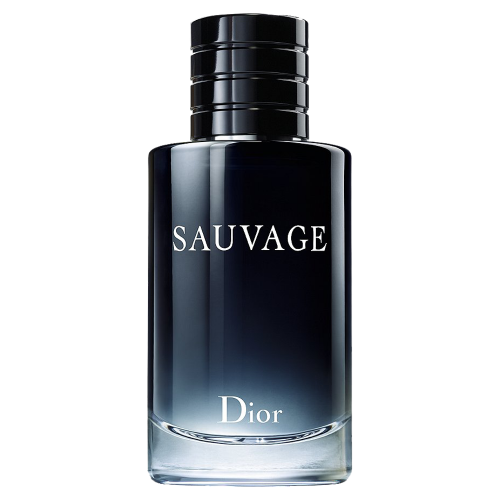 Tester Parfum Barbati Dior Sauvage 100 ml
