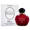 Tester Parfum Dama Dior Hypnotic Poison 100 ml