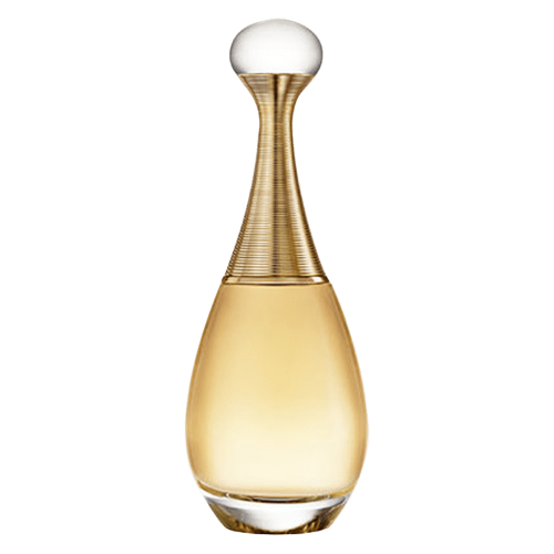 Tester Parfum Dama Dior Jadore 100 ml