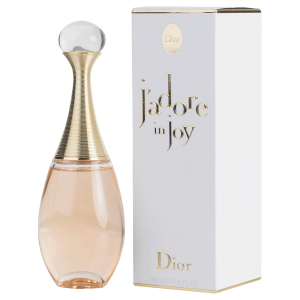 Tester Parfum Dama Dior Jadore in Joy 100 ml