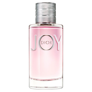 Tester Parfum Dama Dior Joy 90 ml