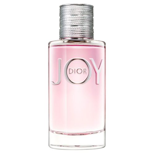 Tester Parfum Dama Dior Joy 90 ml