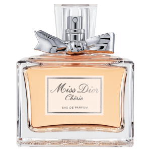 Tester Parfum Dama Dior Miss Dior Cherie 100 ml