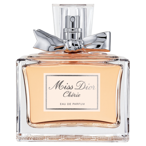 Tester Parfum Dama Dior Miss Dior Cherie 100 ml
