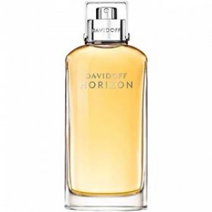 Tester Parfum Barbati Davidoff Horizon 100 Ml