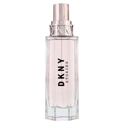 Tester Parfum Dama DKNY Stories 100 Ml