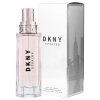Tester Parfum Dama DKNY Stories 100 Ml