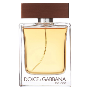 Tester Parfum Barbati Dolce Gabbana The One 75 ml