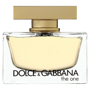 Tester Parfum Dama Dolce Gabbana The One 100 ml