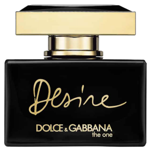 Tester Parfum Dama Dolce Gabbana The One Desire 100 ml