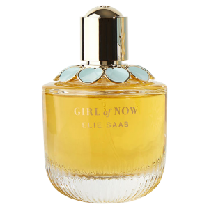 Tester Parfum Dama Elie Saab Girl Of Now 90 ml