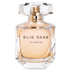 Tester Parfum Dama Elie Saab Le Parfum 90 ml