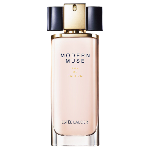 Tester Parfum Dama Estee Lauder Modern Muse 100 ml